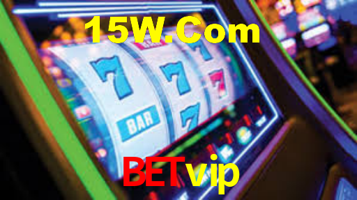 Betvip Download