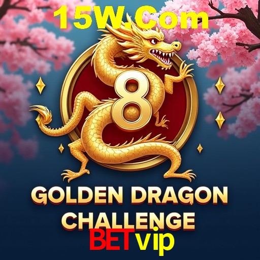 A Emoção da Loteria na Betvip: Uma Chance de Mudança de Vida