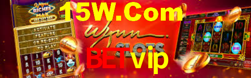 Betvip - Convidar Amigos Do Jogo - Betvip App