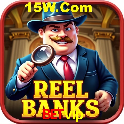 A Revolução dos Aplicativos de Jogos no Betvip