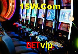 Statistics Betvip