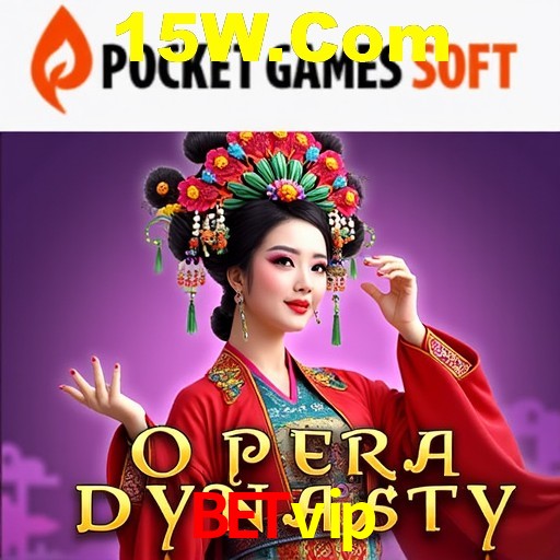 Desvendando o Mundo dos Jogos Virtuais na Betvip