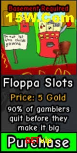 Welcome Bonus Betvip