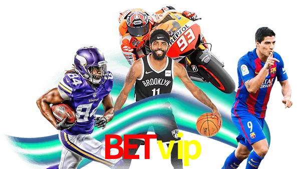 Betvip