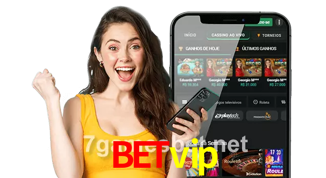 Betvip