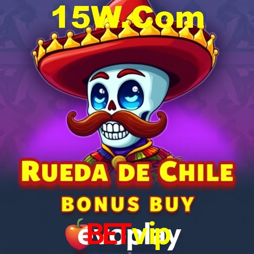 A Experiência Imersiva dos Cassinos Ao Vivo no Betvip