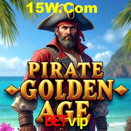 Descubra a Magia dos Jogos de Arcade no Betvip