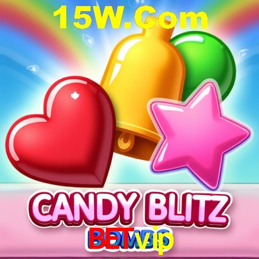 Explorando a Categoria de Eventos em Apostas na Betvip