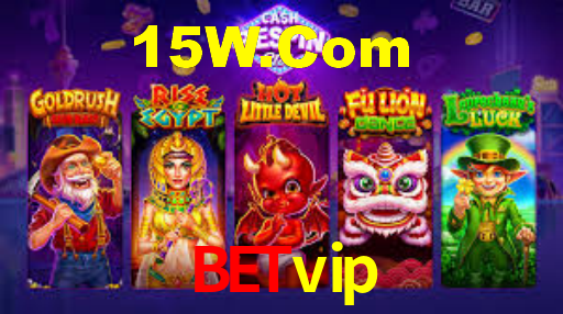 Betvip Download