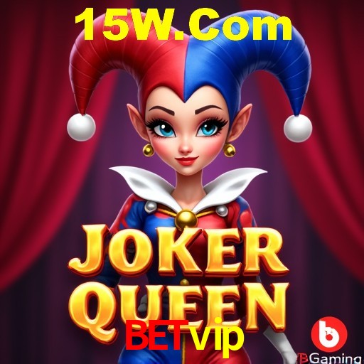 Descubra a Essência do Betvip: Nossa História e Compromissos