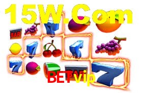 Sports Statistics Betvip