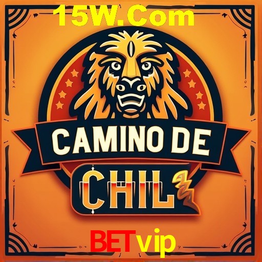 APP oficial da Betvip para mobile