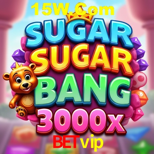 Game Providers Betvip