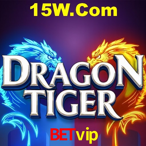 Apostas Esportivas na Betvip: Um Guia Completo