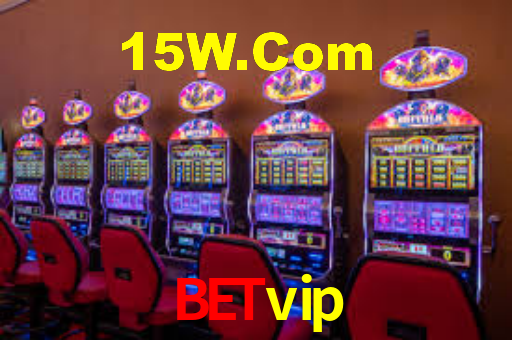 Betvip,Betvip App