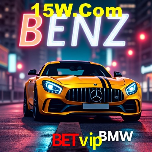 Apostas Esportivas na Betvip: Um Guia Completo