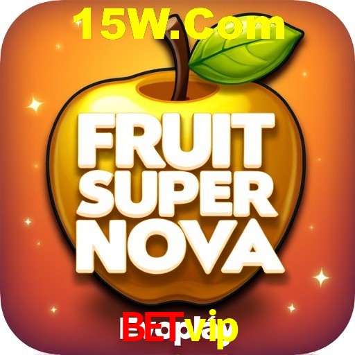 Descubra o Programa VIP da Betvip: Vantagens Exclusivas para Jogadores