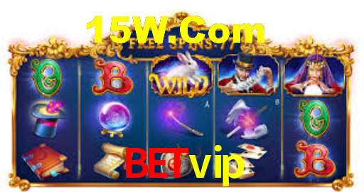 Betvip: A Experiência de Casino com Jogos de Mesa ao Vivo