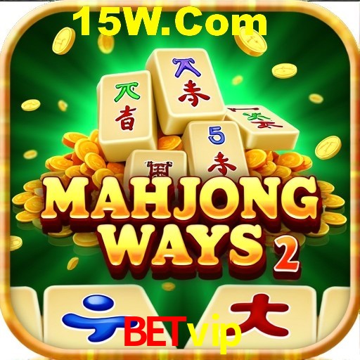 A Popularidade dos Caça-Níqueis no Betvip