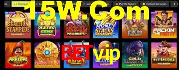 Crash Games Strategies Betvip