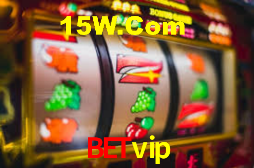 Betvip: Jogos de Caça-Níqueis-Altas Recompensas, Roleta-Velocidade, Blackjack-Desafios Máximos