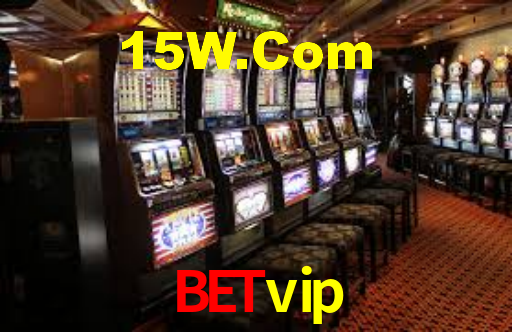 Betvip Download