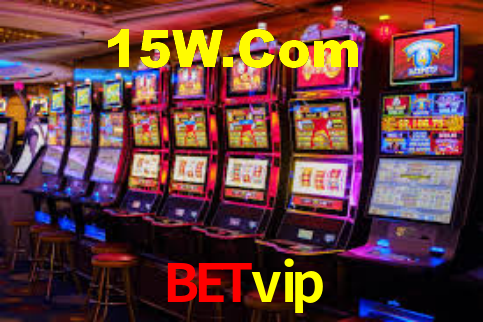 Betvip,Betvip App