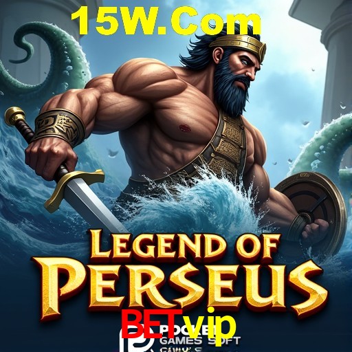 A Revolução dos Aplicativos de Jogos no Betvip