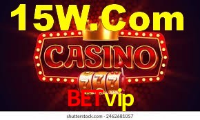 Crash Games Statistics Betvip