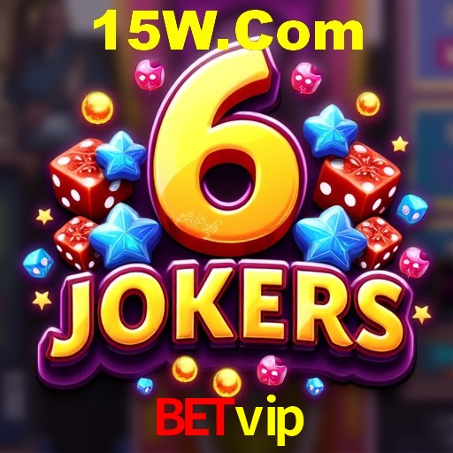 Descubra o Mundo do Cassino Online com Betvip