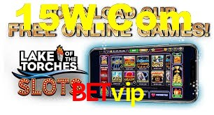 Aviator Game Betvip