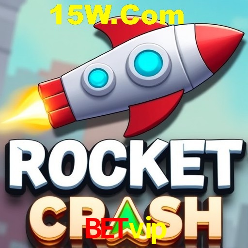 Quick Registration Betvip