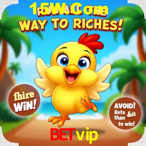 Explorando a Categoria de Eventos em Apostas na Betvip