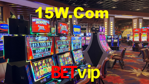Betvip