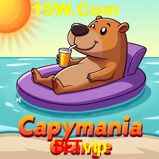 Seasonal Promotions Betvip