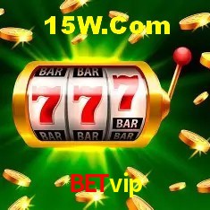 Flash Promotion Betvip