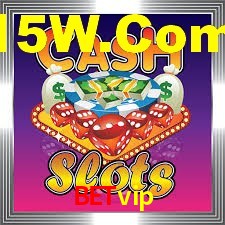 Spaceman Game Betvip