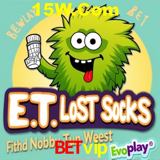 Account Benefits Betvip