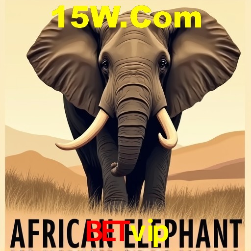 Inovações de Jogos na Betvip: O Futuro das Experiências Interativas