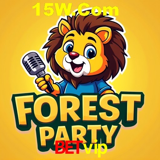 Dicas Essenciais para Melhorar seu Desempenho em Jogos de Palavras