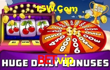 Games Directory Betvip