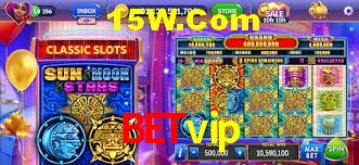 Gates of Olympus Betvip