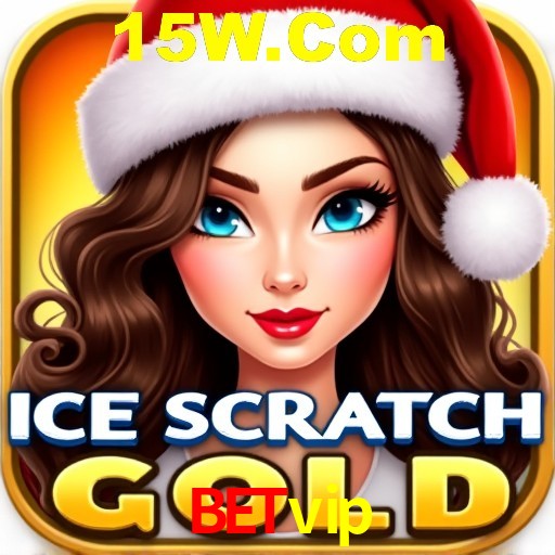 Descubra a Essência do Betvip: Nossa História e Compromissos