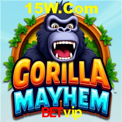 A Experiência Imersiva dos Cassinos Ao Vivo no Betvip