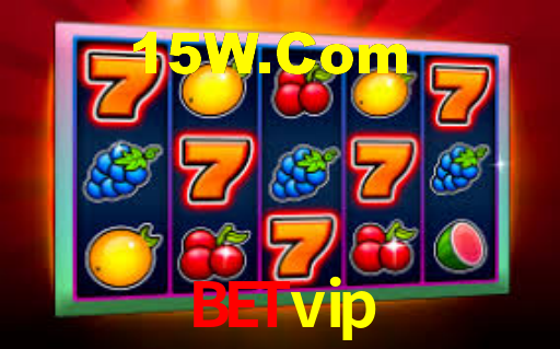 Betvip,Betvip App