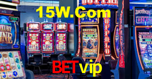 Betvip