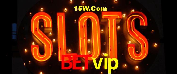 Games Directory Betvip