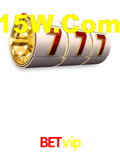 Bônus Generosos e Exclusivos no Betvip para Você!