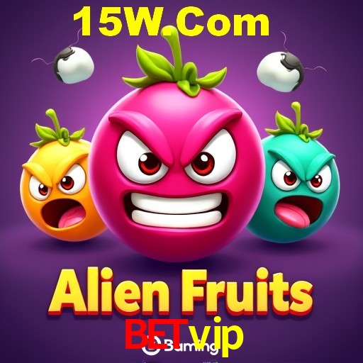 Desvendando o Mundo dos Jogos Virtuais na Betvip