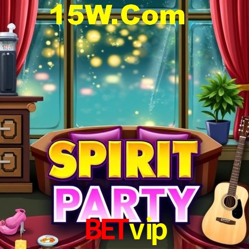 Platform Technology Betvip